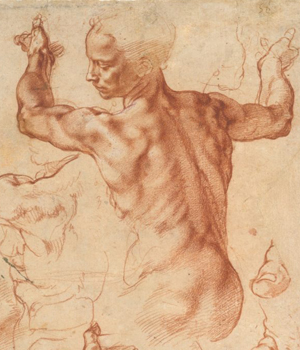 Some image